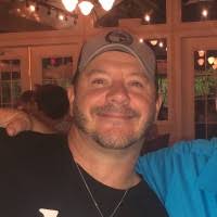 200+ "Esser" profiles