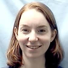 Dr. Alison (Fast) Pease, MD