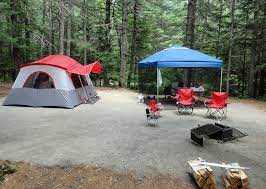 Maybe you would like to learn more about one of these? 12 Top Rated Campgrounds In New Hampshire Planetware
