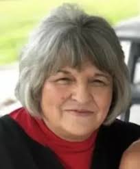 Morris & Hislope Funeral Home