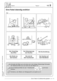 Die kostenlosen fabeln zum downloaden sind hauptsächlich für die 4. Bildergeschichte Bericht Schreiben 4 Klasse Beispiel Aufsatz 5 Klasse Aufsatz Deutsch 5 Klasse Mit Hilfe Der Motivierenden Bildergeschichten Fuhren Sie Die Schuler Der Klassen 3 Und 4 Spielerisch An Das Schreiben Von Coral Pergande