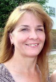 Wanda Autry Ulrich Obituary