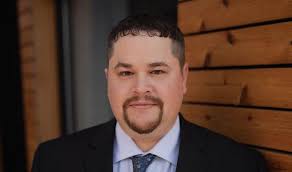 Knox Accounting & Tax Service Inc.