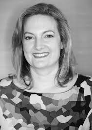 Speakers — Manufacturing our Future