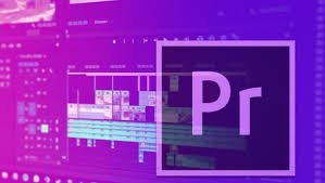 Editing in premiere pro cc apk version 1.3 with multi variants: Adobe Premiere Pro Cc Portable Pivigames