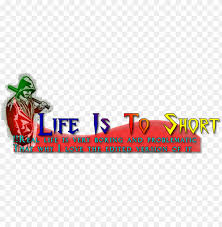 You can create a gif file, you can create photo effects, you can say add me a lot before i get a lot of app for you, but if you want to edit your mobile phone and. Text Effects For Picsart Png Image With Transparent Background Png Free Png Images Png Text Picsart Png Text Logo