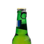 Pull Ring Cap - Buy Ring-pull caps manufacturer, Bottle cap ...