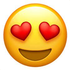 Discover And Download Full Size Emoji Png Download Transparent03 Emoji Png You Can Find Any Free Png Clipart Silhoue Eyes Emoji Emoji Heart Eyes Emoji Love