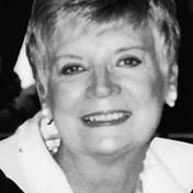 Andreotti Family Obituaries