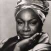 Check spelling or type a new query. Feeling Good Nina Simone Guitar Chords And Tabs