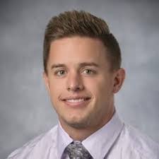 Matthew Diehl's Instagram, Twitter & Facebook