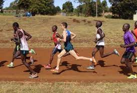 May 23, 2021 · es sind dies alex wilson (200 m), julien wanders (10'000 m) und tadesse abraham (marathon) sowie salomé kora (100 m), mujinga kambundji (100 und 200 m), lea sprunger (400 m hürden) und die. Julien Wanders Der Weisse Kenianer Von Heinz Schild