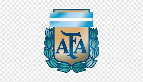 Fc wigan athletic willem ii wisła kraków wisła płock wolfsberger ac wolverhampton wanderers wuhan zall wycombe wanderers würzburger. Afa Logo Screenshottt Argentina National Football Team Argentina National Under 20 Football Team Fifa World Cup Argentine Football Association Ai Sport Team Png Pngegg