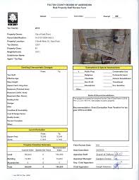 Serta banyak dipakai menjadi konten gambar lucu, apalagi kalau pas mal… read more arti 4646 dan 501 : Https Fultonassessor Org Wp Content Uploads Sites 16 2020 09 Boa Meeting Packet 09 17 20 Pdf