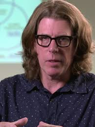 Frontline Initiative: Health and Wellness