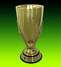 The match starts at 23:00 on 25 september 2021. Galeria De Titulos Palmeiras