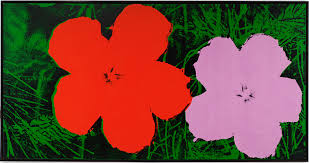 We did not find results for: Andy Warhol Glenstone