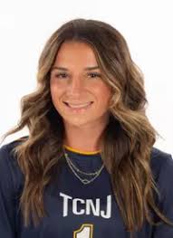 2023 Women's Soccer Roster