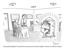 Time Machine Drawings Fine Art America Time machine for mac is set to back up hourly. time machine drawings fine art america