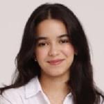 Bachelor's degree in Economics in Madrid