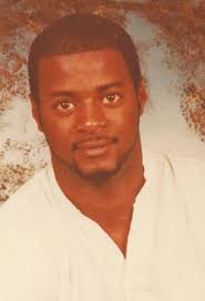 Obituary: Bradford N. Griffie, Sr., 54, of Hannibal, Mo.