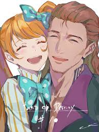 Noah Tran (@LocTran70831595)