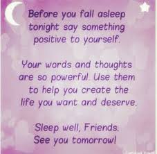 Find latest good night quotes and cards. Pin On Always Faith