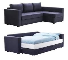 Manstad Sectional Sofa Bed Storage From Ikea Sofa Bed With Storage Best Sleeper Sofa Ikea Sofa Bed