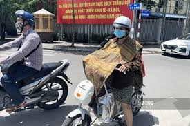 Bạn muốn đi nghỉ mát hay dã ngoại trong 10 ngày tới? Lehamuzgfpbszm