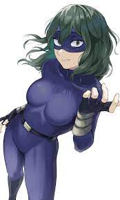 Zerochan