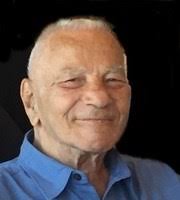 Alfred Coppola Obituary (1923