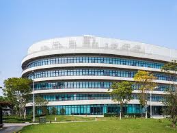 We combine economic success with environmental protection and social responsibility. Basf Designing In Pu With South East Asia