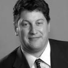 TOP 10 BEST Tax Preparation near Dover, NH