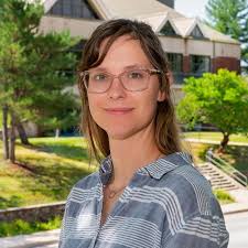 Faculty & Staff Directory