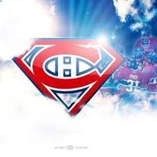 The team was first formed in 1885. 52 Habs Ideas Montreal Canadiens Canadiens Montreal Canadians