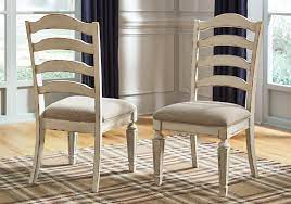 We did not find results for: White Dining Chairs Upholstered Off 50