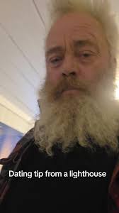 First Dates Adrian Navarro