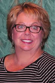 A Special Publication of The Dalhart Texan July 30, 2019 83rd Annual