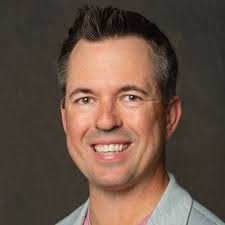 Chad Eckert (@EdinaRealCHE)