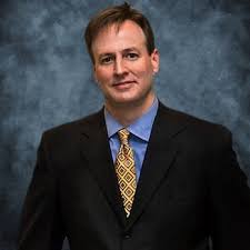 NORTHEAST TARRANT DERMATOLOGY