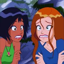 The first 2 episodes of the new season is available now