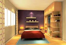 Check spelling or type a new query. Ide Desain Kamar Tidur Kecil Memanjang