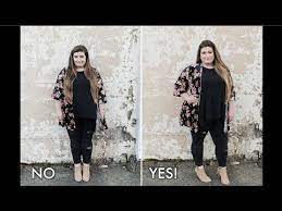 3 Posing Tips For Photographing Plus Size Models With Skillshare Plus Size Posing Plus Size Photography Plus Size Pose