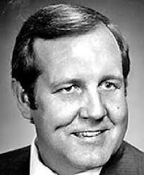 John Hazelgrove's Instagram, Twitter & Facebook