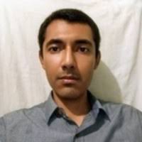 70+ "Bailon Rodriguez" profiles