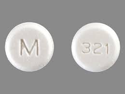 Lorazepam Pill Images What Does Lorazepam Look Like Drugs Com