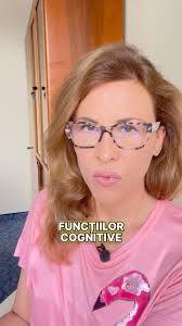 Să le urăm bun venit noilor membri! Veronica V. Pavel, Alexandrina Bangean,  Ioana Draghiciu, Badica Marinela, Claudiu Tdr, Malaescu Mihail, Adela Yates,  Toma Mihaela, Dragomir Alexa Ella, Alina Carpen