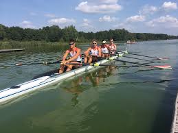 Idézzük is fel a júliusi eseményeket! Osszelapatolt Presztizs Utanpotlassport