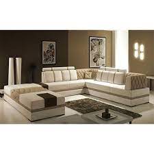 Our furniture store is located at kalwar road, jaipur so you can easily buy corner sofa in jaipur with free door delivery and free of cost installation feature. 8 Seater L Shape Corner Sofa Set 8 Seater Wooden L Shape Sofa Set Manufacturer From Jaipur