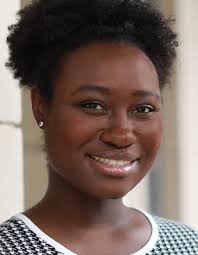 $789,000 in Grants Awarded to 162 Students Working in Public Interest This  Summer